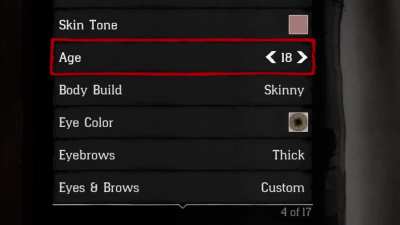 Cripps come on bruh