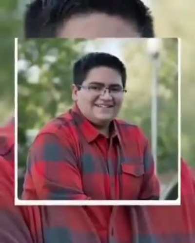 No dejemos que su sacrificio pase al olvido