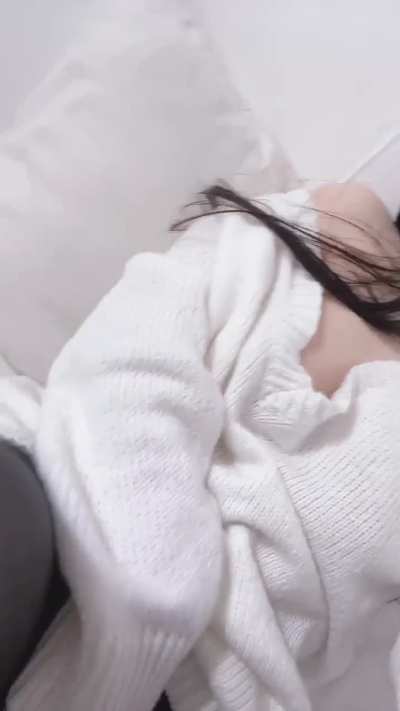 落落Raku_66 / Raku - Dear You. '''' Video 1 of 2 (photo set coming)