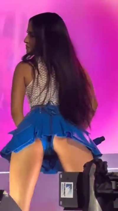 Becky G