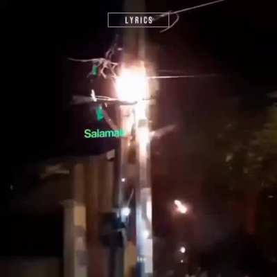 liwanag.mp4