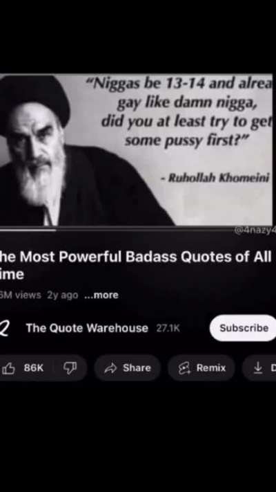 Gayness ð¿