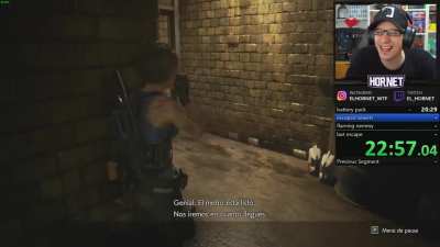 ya hizo pb?