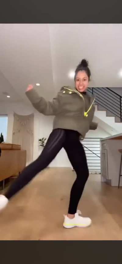 YT Shorts