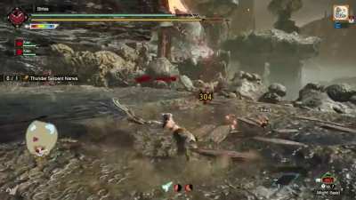 Miscalculated