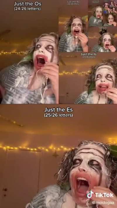 25/26