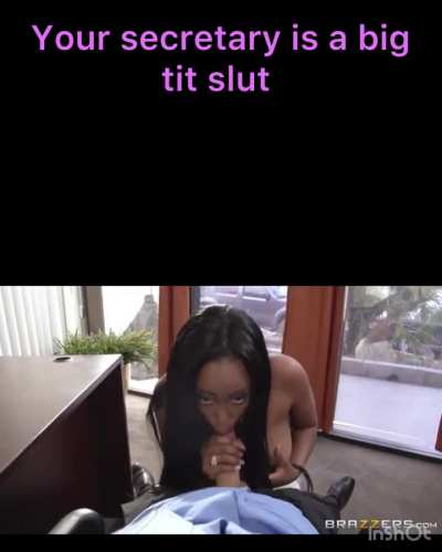 Sec