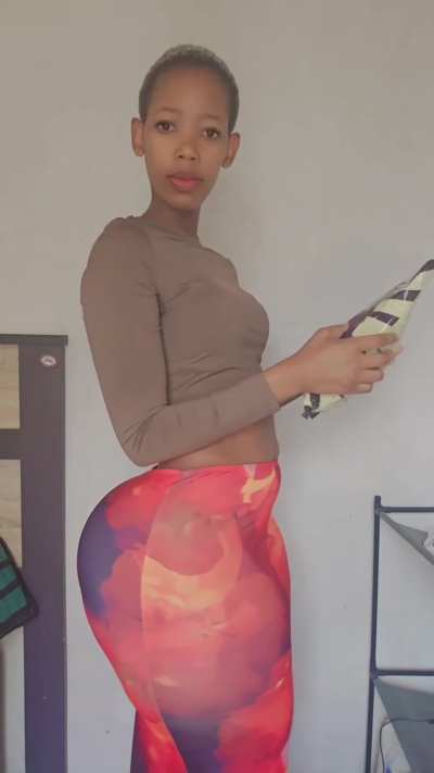 Top 3 azz currently