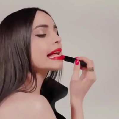 Revlon #3