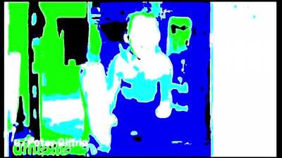 [SPLOIBK] Just waid four it (very epic)