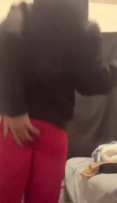 Oooh you