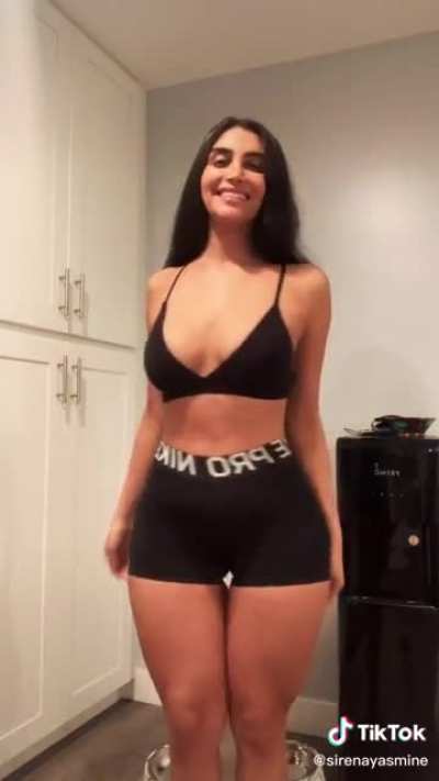 Body
