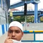Samudaya Vishesh part 27 dt April 21 kolkata