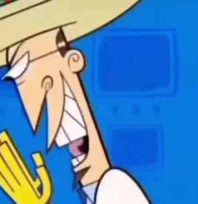 Whizzle