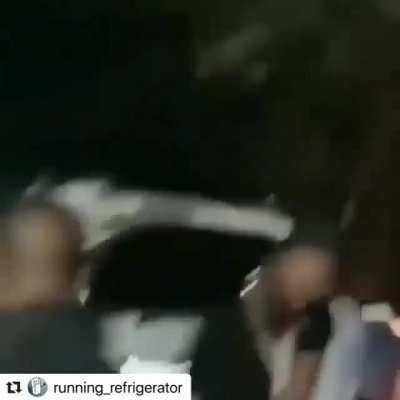Cursed_wipeout