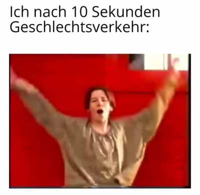 ich_iel