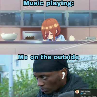 Op slaps ngl