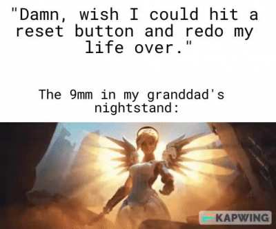 Respawn