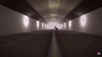 Hoow to launch Train: