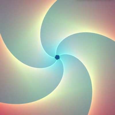 Hints of pentagons