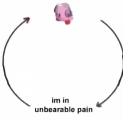 Ultrapain