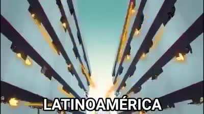 confirmo