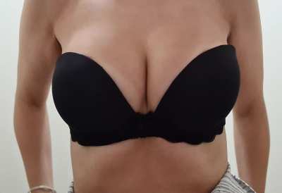 What really happens in changing rooms [reveal]