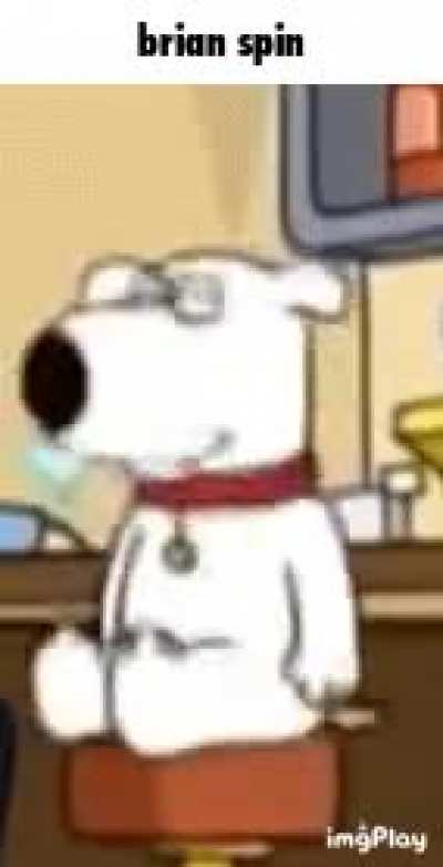 brianspin rule