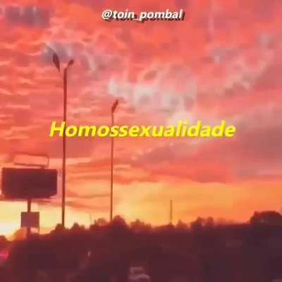 Sim eu finalmente postei uma coisa nesse grupo só isso mesmo.