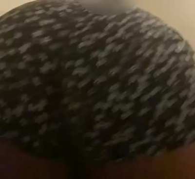Cum get it