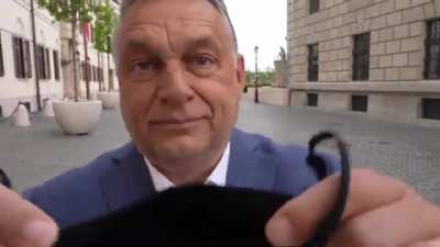 gudbáj