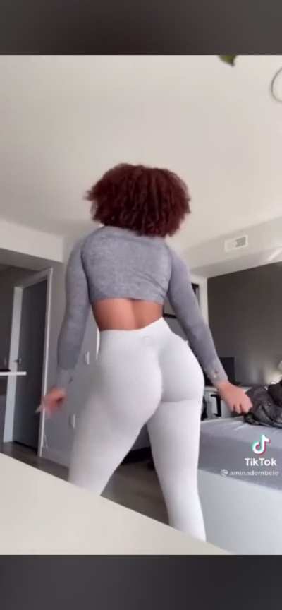 Deleted Video🥵