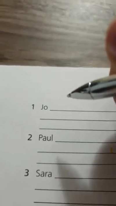 Hmm