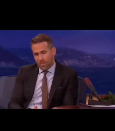 Oh god why deadpool.