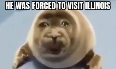 fuck that place