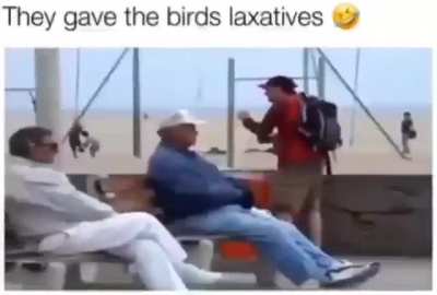 Title