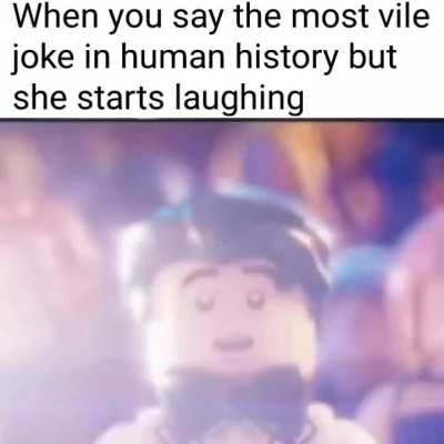 Rule