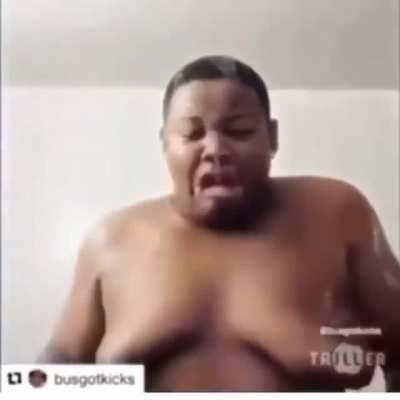 TwoMad from future