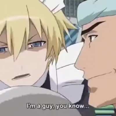( ͡° ͜ʖ ͡°)