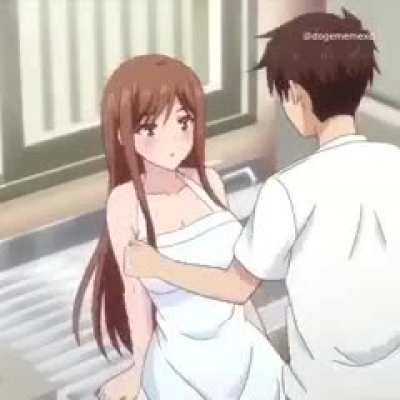 Weebs