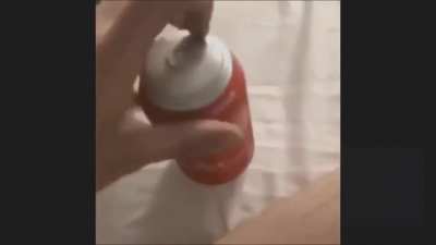 Hmmmmm coquinha gelada