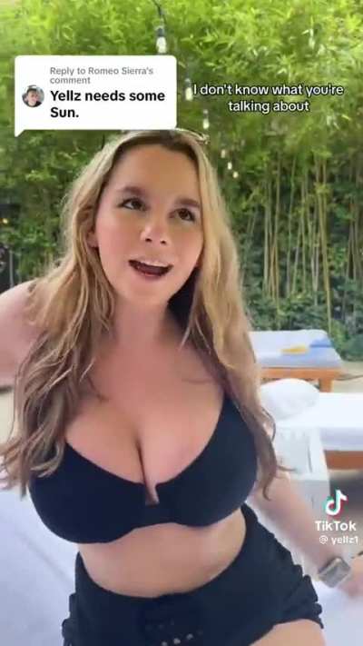 @yellz0 @yellz1