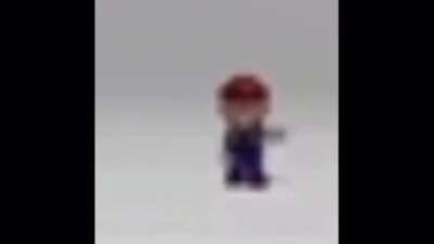 Maro