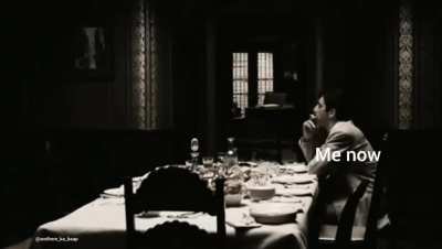 Mainstream se gayab ho gaye yeh sab