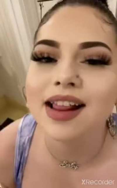 Her Full 3GB Folder with BG sextapes in Comme<wbr>nt👇👇