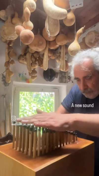 Não sei mais dizer o que é real e o que e IA