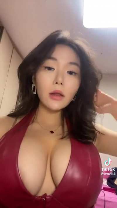 @HYC418