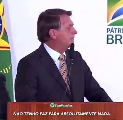 eu_nvr