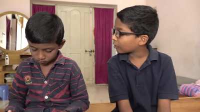 Antaryuddham