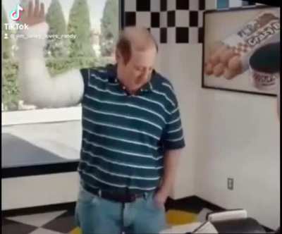 AAAAAAAAA